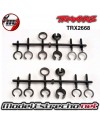 copy of AMORTIGUADOR BIG BORE TRAXXAS