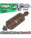 CHASIS MUGEN MBX8R ECO

Ref: E2433