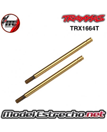 copy of TRAXXAS HEXAGONOS EN ALUMINIO 12mm