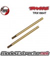 copy of TRAXXAS HEXAGONOS EN ALUMINIO 12mm