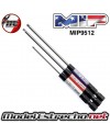 PUNTAS DESTORNILLADOR ELECTRICO 1.5 , 2.0 , 2.5 mm MIP

Ref: MIP9512