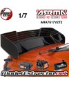 copy of ARRAMA FELONY 1/7 6S BLX STREET BASH