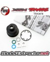 CAJA DIFERENCIAL TRAXXAS TRX3978

Ref: TRX3978