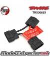 copy of CONECTOR MACHO Y HEMBRA ORIGINAL TRAXXAS