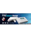 CARGADOR GENS ACE IMARS III SMART BALANCE RC 

Ref: GAC1003E
