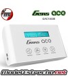CARGADOR GENS ACE IMARS III SMART BALANCE RC