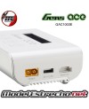 CARGADOR GENS ACE IMARS III SMART BALANCE RC 

Ref: GAC1003E