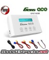 CARGADOR GENS ACE IMARS III SMART BALANCE RC 

Ref: GAC1003E