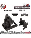 CAJA DIFERENCIAL DELANTERA ASSOCIATED RC8B4

Ref: AS81510
