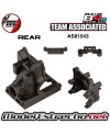 CAJA DIFERENCIAL TRASERA ASSOCIATED RC8B4

Ref: AS81543