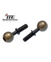 BOLA MANGUETA DEL. INFER. MBX6/7/7R E0160