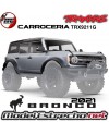 copy of CARROCERIA FORD BRONCO 2021 BLANCO