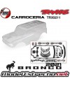 copy of CARROCERIA FORD BRONCO 2021 BLANCO