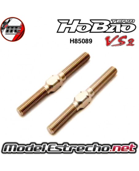 EJE TIRANTE HOBAO VS2

Ref: H85089