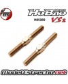 copy of TRAPECIO DELANTERO SUPERIOR HOBAO VS2