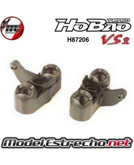 MANGUETA DELANTERA HOBAO VS2

Ref: H87206