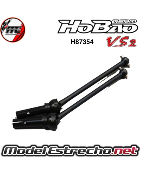 CARDAN DELANTERO HOBAO VS2

Ref: H87354