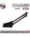 CARDAN DELANTERO HOBAO VS2

Ref: H87354
