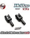 VASO DIFERENCIAL HOBAO VS2

Ref: H85067
