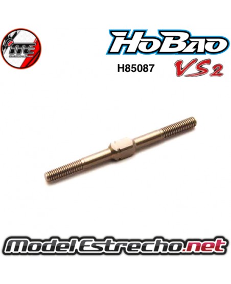 EJE TIRANTE SERVO HOBAO VS2

Ref: H85087