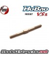 EJE TIRANTE SERVO HOBAO VS2

Ref: H85087