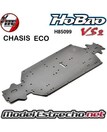 copy of TRAPECIO DELANTERO SUPERIOR HOBAO VS2