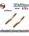 copy of TRAPECIO DELANTERO SUPERIOR HOBAO VS2