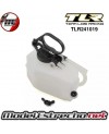 DEPOSITO TLR 8IGHT-E 3.0 Y 4.0

Ref: TLR241019