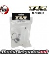 DEPOSITO TLR 8IGHT-E 3.0 Y 4.0

Ref: TLR241019