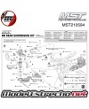 copy of MST