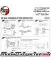 copy of MST