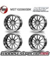 copy of LLANTAS MST PLATA MATE S-FS GT MST OUTSET VARIABLE (4U.)
