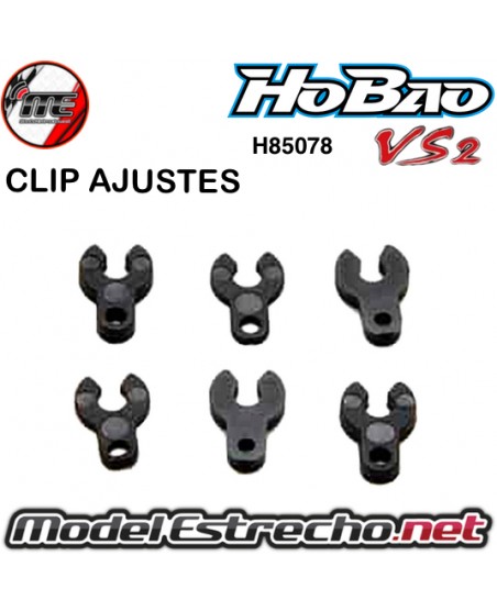 CLIP AJUSTES HOBAO HYPER VS2

Ref: H85078