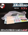 copy of TRAPECIO DELANTERO SUPERIOR HOBAO VS2