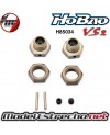 HOBAO TRAPECIO DELANTERO SUPERIOR HYPER SS