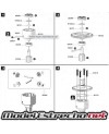 VASOS DIFERENCIAL CENTRAL HOBAO HYPER VS2

Ref: 87006