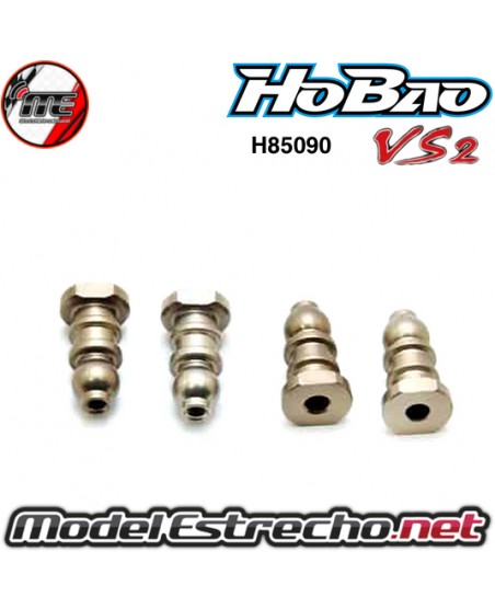 copy of TRAPECIO DELANTERO SUPERIOR HOBAO VS2