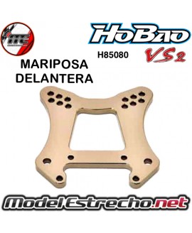MARIPOSA DELANTERA HOBAO VS2

Ref: H85080