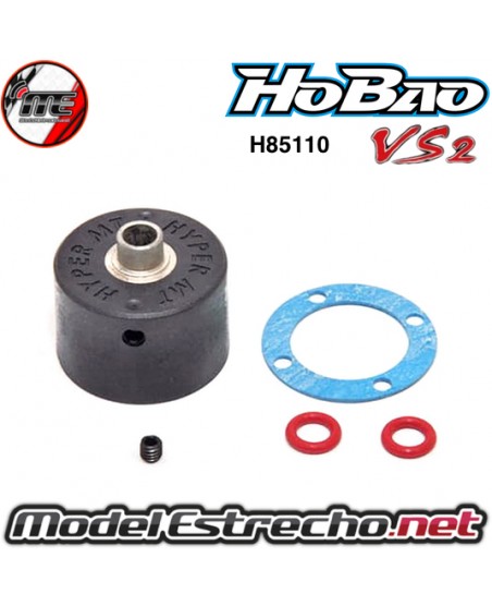 copy of TRAPECIO DELANTERO SUPERIOR HOBAO VS2