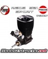 MOTOR REDS 521 SPORT

Ref: ENBU0027