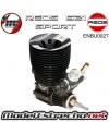 REDS RACING MOTOR 3,5CC TUNED TEAM EDITION 2 MARIO ROSSI