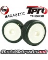HARABITE TPRO PEGADAS (2U.)