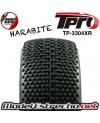HARABITE TPRO PEGADAS (2U.)