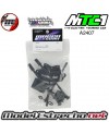 SET BUMPER  MUGEN MTC1 (1U.)

Ref: A2407