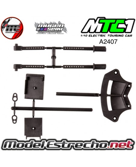 copy of KIT 2018 MTC1 MUGEN