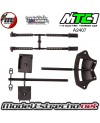 SET BUMPER  MUGEN MTC1 (1U.)

Ref: A2407