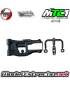 copy of KIT 2018 MTC1 MUGEN