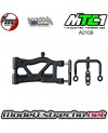 copy of KIT 2018 MTC1 MUGEN
