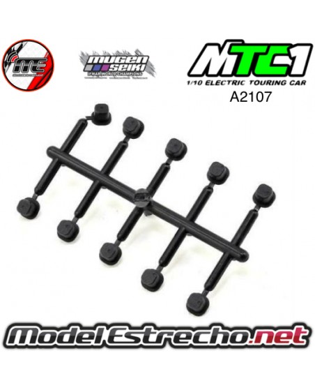 copy of KIT 2018 MTC1 MUGEN