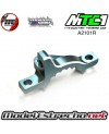 copy of KIT 2018 MTC1 MUGEN